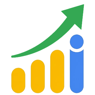 PubWidget